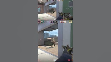 2k instant retake A site overpass map #musafir #cs2 | #musafirr16 on #Twitch