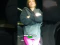 DUI in Florida: Arrested After Leaving Grandma's House! #shorts