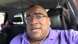 Where is the best massage in south Tampa bay- wholistics massage