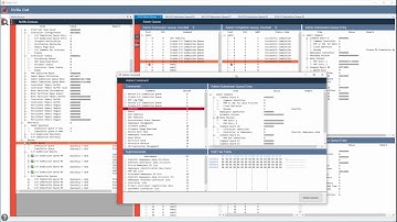NVMeCraft(Submission a NVMe Command)