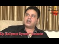 Exclusive Interview Of Rahul Roy - From A Non - Entity To The 'Aashiqui' Lover Boy