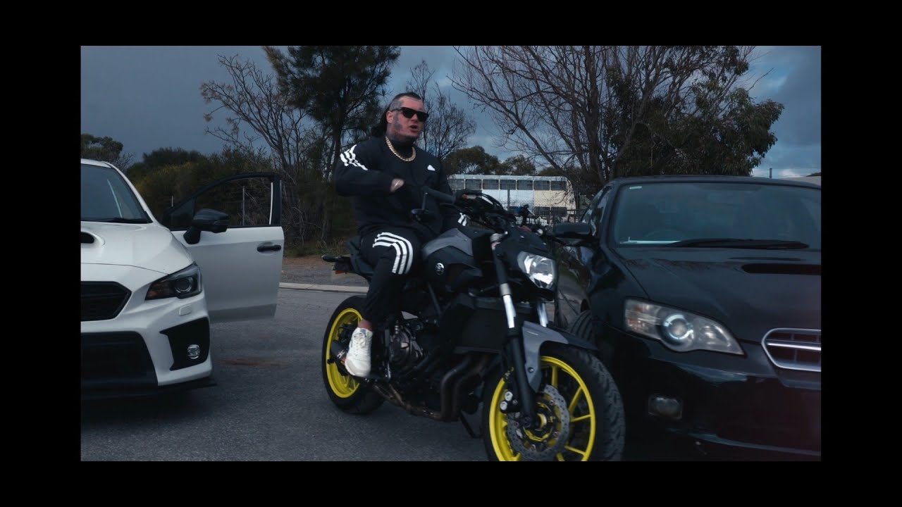 Watch TKO ELDORADO on YouTube Watch TKO ELDORADO on YouTube