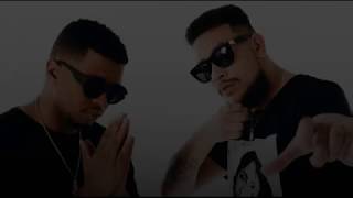 AKA & ANATTI -Bryanston-Drive with lyrics