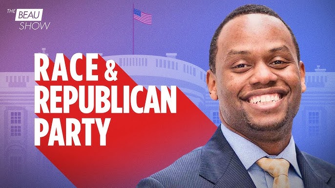 Autry J. Pruitt - The Beau Show