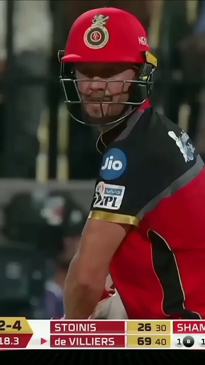 🔥Mr.360 Ab devilliers #mr360 #abdevilliers #rcb #alien #cricket #shortvideo #youtubeshorts