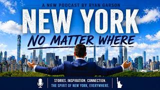 Celebrity Building Beyond the Blueprint (Feat. Eric Brody) Profile