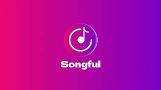 Songful - Shane