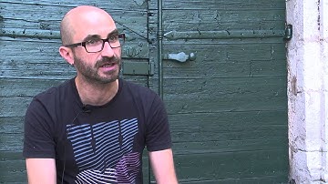 Thierry Nazzi- Speech segmentation http://beforefirstwords.upf.edu/