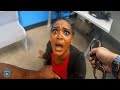 Walmart Shoplifter Caught Red-Handed with a Cart Full of Lies | Karens Getting Arrested By Police