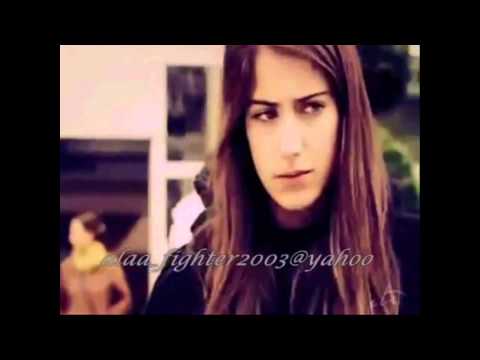 سالتك الف مره