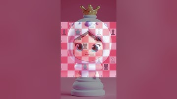 How to solve Chess.com today