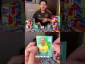 ¡LA MÁS DIFÍCIL! La estampa de Raphinha desata la locura mundialista #shortsviral