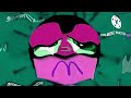 Preview 2 Klasky Csupo Crying Center Effects 