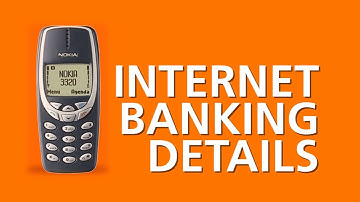 737 Internet Banking