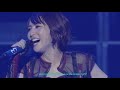 Eir Aoi Ryuusei live version (Eng sub)