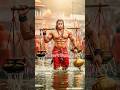 कुछ भी नहीं था पास मेरे तब दर पर तेरे आता था #hanuman #balaji #trend #shorts | hanumanji bhajan