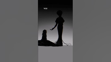 Ryan | Part 2 #oc #oclore #angst #art #animation #edit #lore #fyp #shorts #digitalart