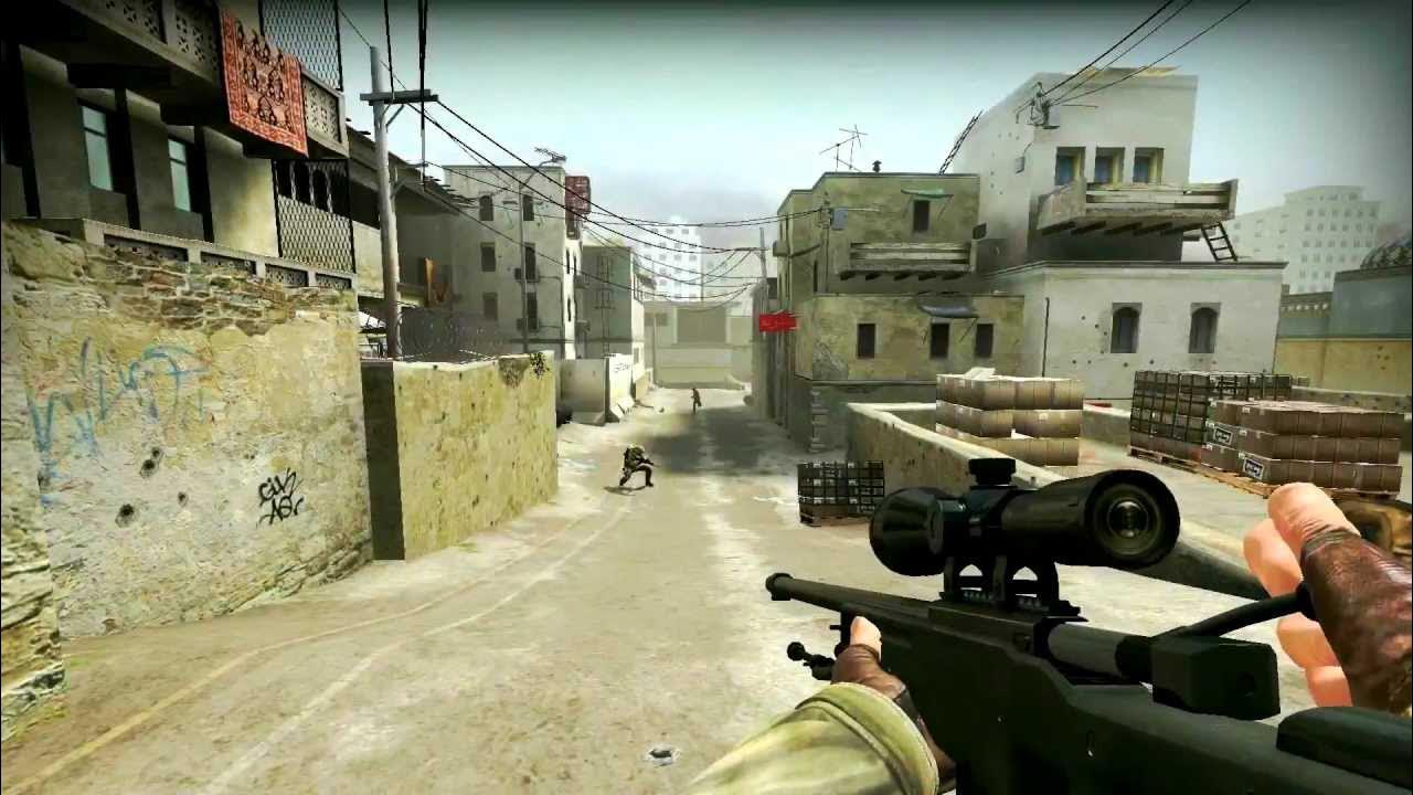 Скрины кс го 2022. Контр страйк global offensive. Cs go has. Фон кс го. Кс го 2012.