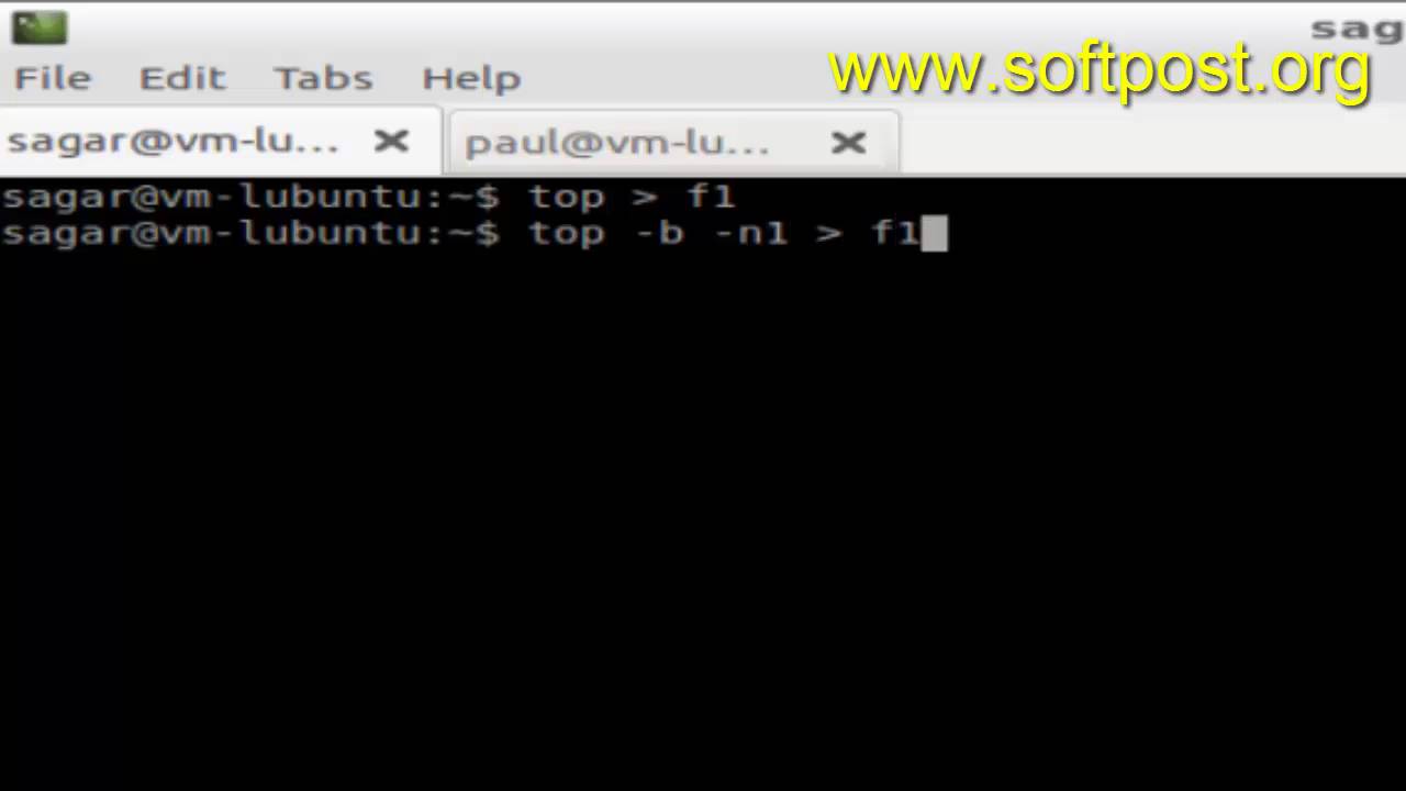 Как запустить postgres. Psql create db. Работа с postgresql linux. Ядро ubuntu. Sudo psql.