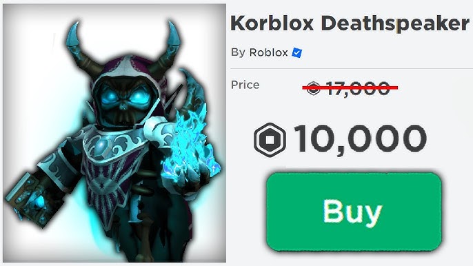 Video Games on X: It's a BIG DAY for deals on Robux 💥 💸 Get 15%  off select @Roblox digital codes during the Prime Big Deals Days event, now  thru Oct