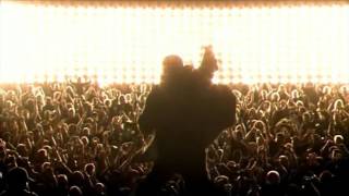 Linkin Park / Slipknot - Psychofaint [ ] [Full-HD] [Mashup]