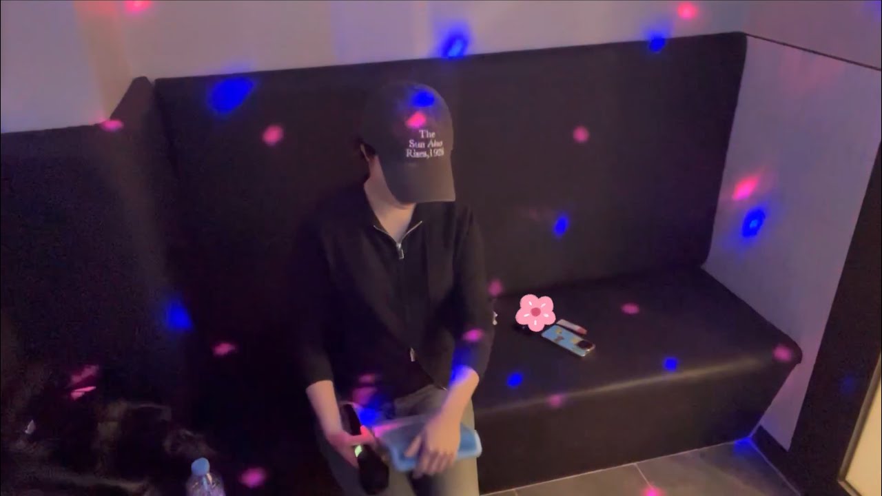 Orion - 中島美嘉(나카시마 미카) cover