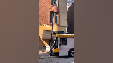 When you use Apple Maps…..