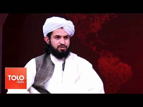 تودې خبرې: کرزی: افغانان هغې سولې ته چې هیله یې لري نه‌دي رسېدلي