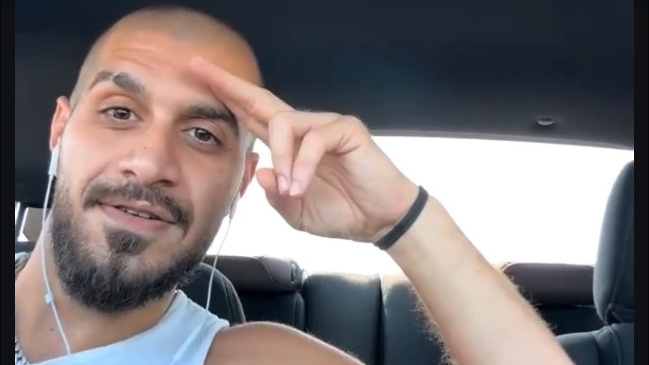 بث سلومو الصباح قستات مع الطلاب😂💔