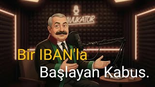 Kolay Paranın Bedeli: Hesabını Kullandıranlar Için Gerçek Uyarı