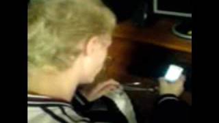 2. Zwkd - Jaszczur & Haker Show