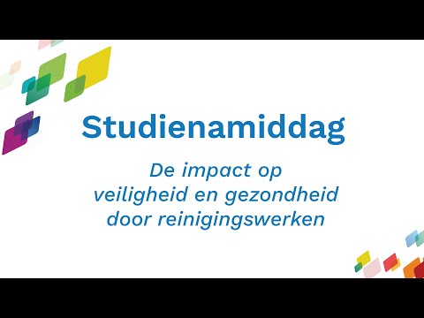 Video: Hoe om 'n rentmeester te word: opleiding en vakatures