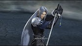 塩酸 シメジ ヒラメ 出目金 田代 Ver Youtube 塩酸 シメジ ヒラメ 出目金 田代 Ver Youtube