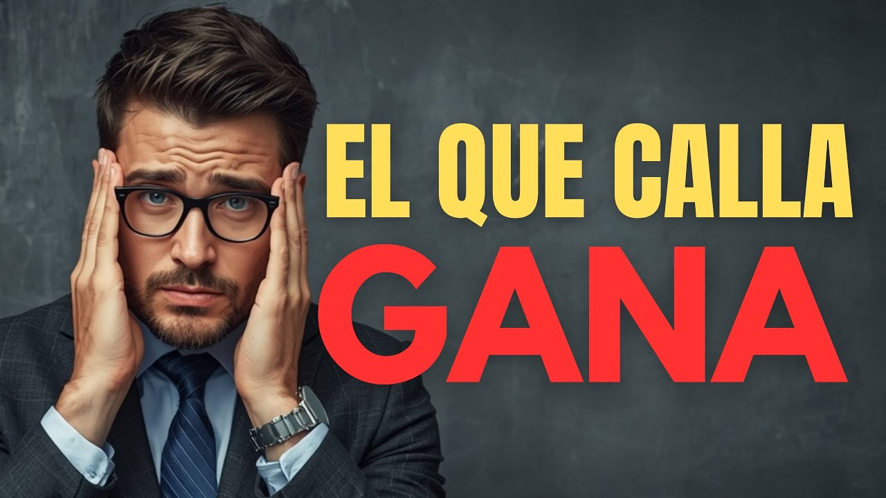 Cuando Entiendes Esto, Todo Cambia: La Verdad De Maquiavelo