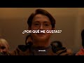 PinkPantheress Break It Off Heartstopper Sub Español PinkPantheress Break It Off Heartstopper Sub Español