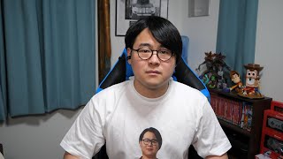 ひろちんくんTシャツ発売開始 - YouTube