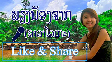 Lao Music Karaoke, Music with lyrics, Pheang Norng Chak, Laos Song Karaoke, Lao Love Music, clvmusic