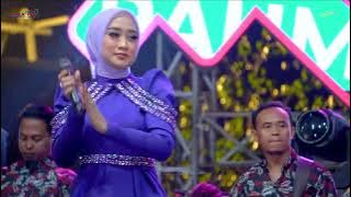 HABIS GELAP TERBITLAH TERANG - ANNISA RAHMA || NEW PALLAPA MINA BAKTI RAHAYU
