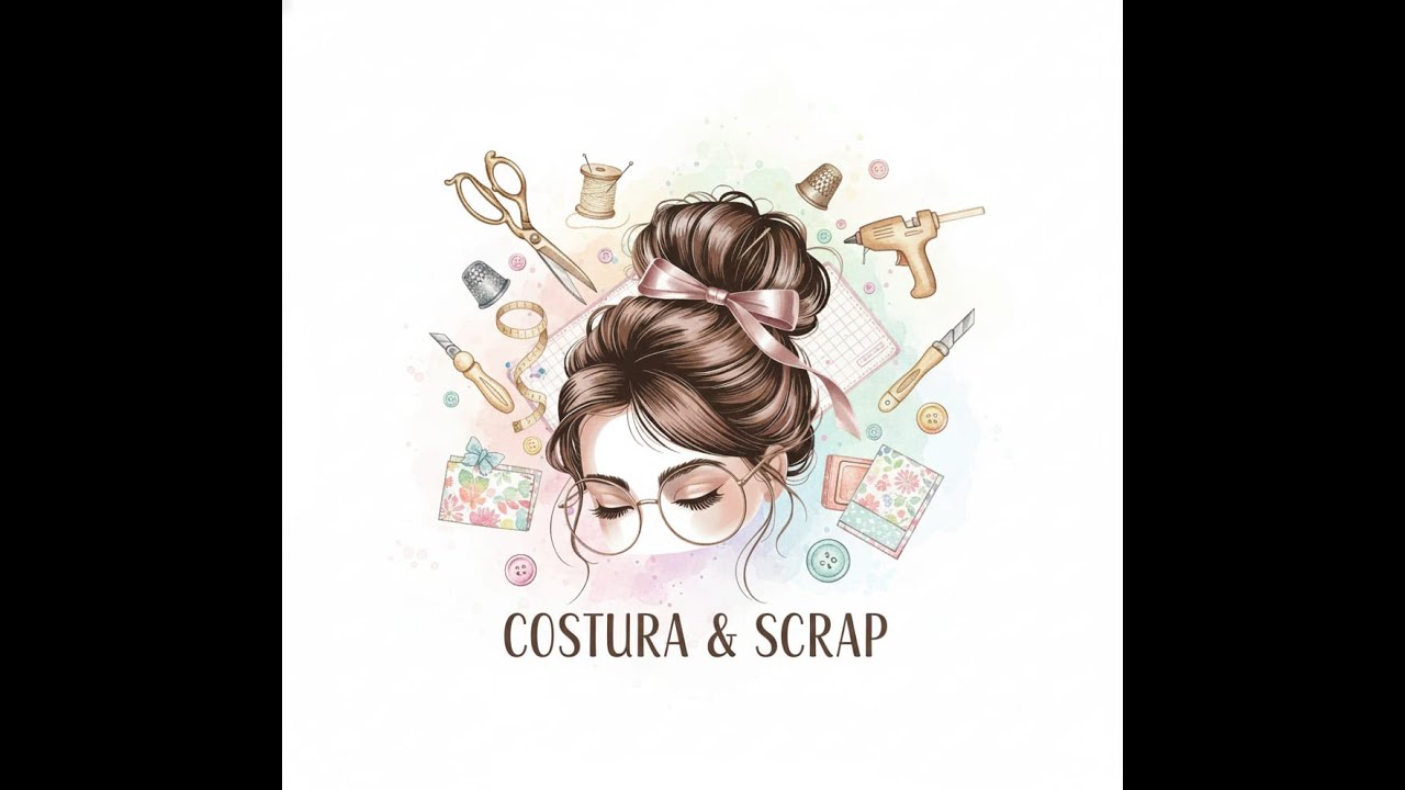 Haul de compris de BlackFriday , AluaCid, Craftelier y Milbby