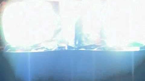 Code 3 420 DTECH--NIGHT