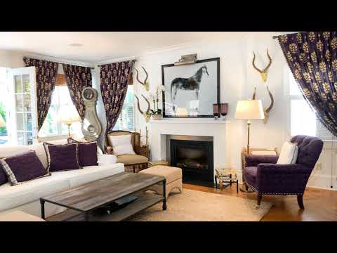 17 Pleasant Street, Nantucket, MA home video tour