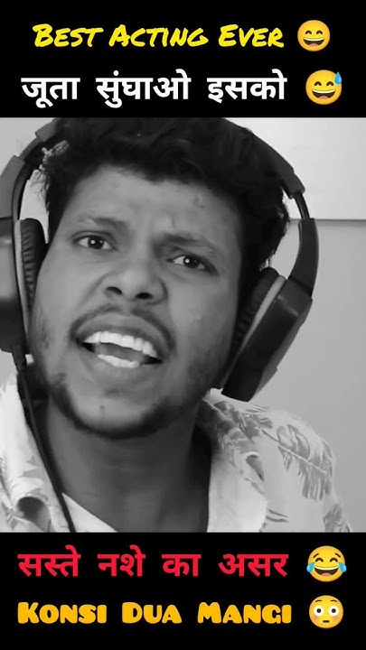 koi-doctor-ko-bulao-aforak-roastvideo-viral-bollywoodroast