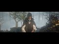 Bloodborne на ПК через ShadPS4 с модами на графику.