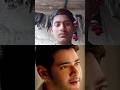 New south movie supar dupar Mahesh Babu #sauthcomedy #sad #bollywood  #feedshorts #movie #tamil