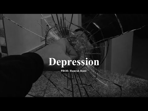 Free Sad Type Beat - \