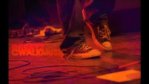 Thumbnail of Aceyalone - Find Out [CwalkMusic]