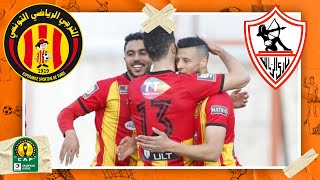 Download Mp3 Esperance de Tunis vs Zamalec | CAF Champions League HIGHLIGHTS | 3/6/2021 | beIN SPORTS USA Gudang lagu Download Mp3 Esperance de Tunis vs Zamalec | CAF Champions League HIGHLIGHTS | 3/6/2021 | beIN SPORTS USA