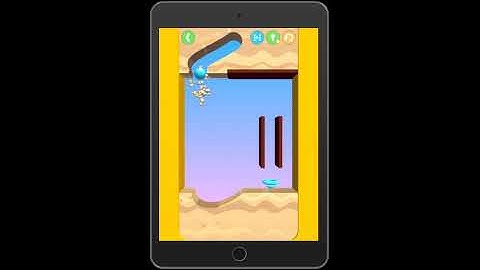 dig this! (Dig it ) 120-20 | HAPPY BALL | Dig this level 20 chapter 120 solution walkthrough