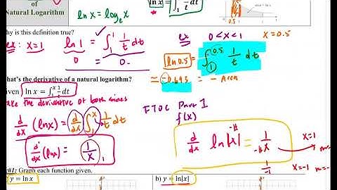 Lesson 6.2* - Part 2