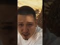 COCRGI WHITE / NEXT SEASON feat. RYKEYDADDYDIRTY (Prod. SCRATCH NICE)